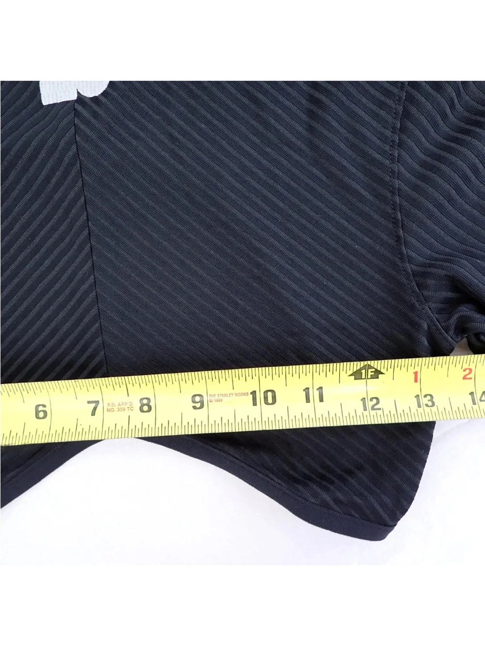Nike acg bolero